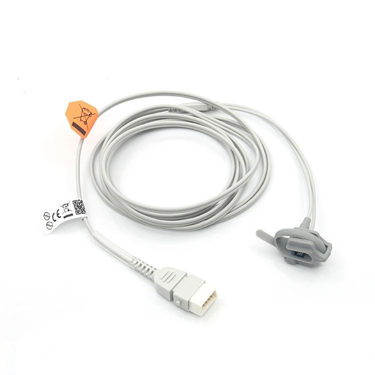 H798023c1bfa3475ca8dccdae4668f5c92