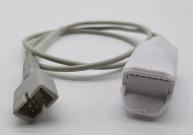 微信图片_20200806090320