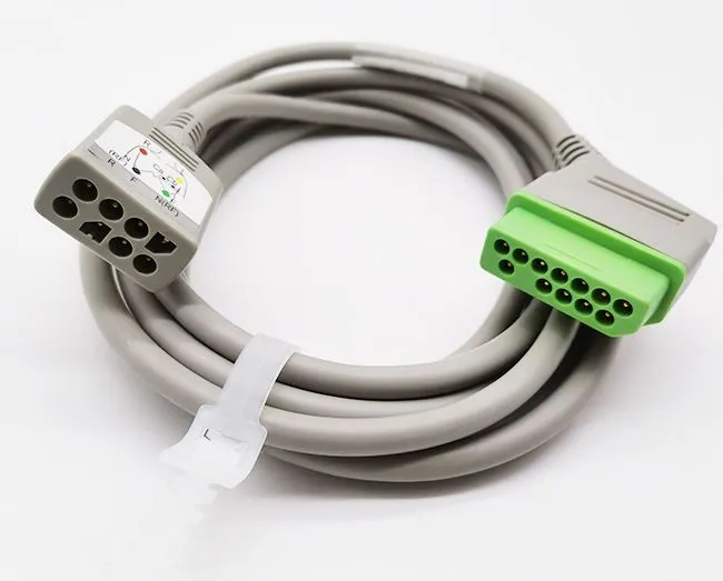 微信图片_20200808154534