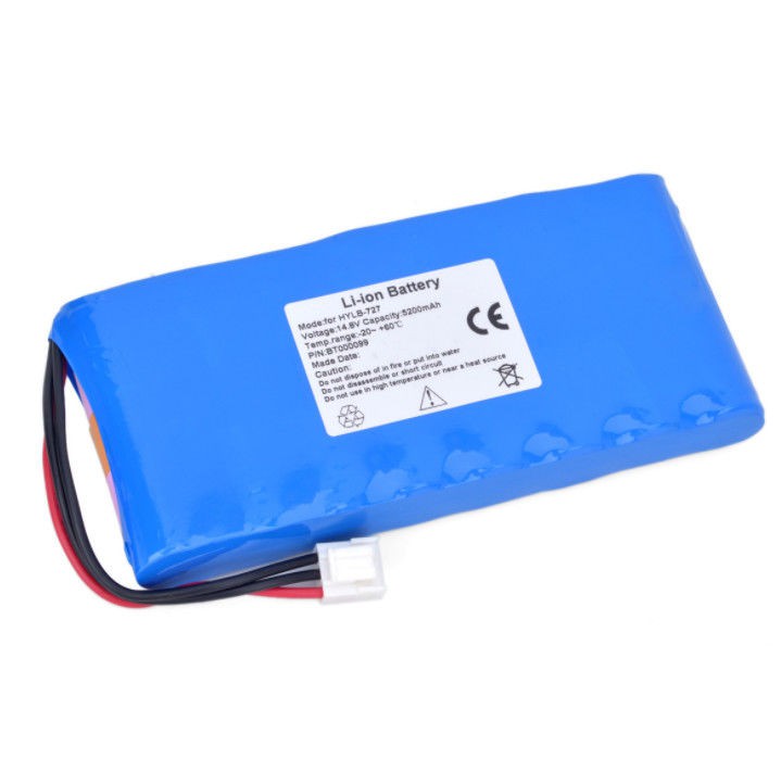 微信图片_20200811152617