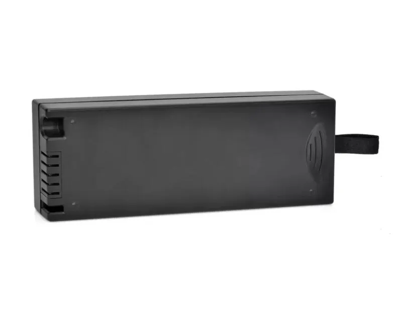 QQ截图20200813165359