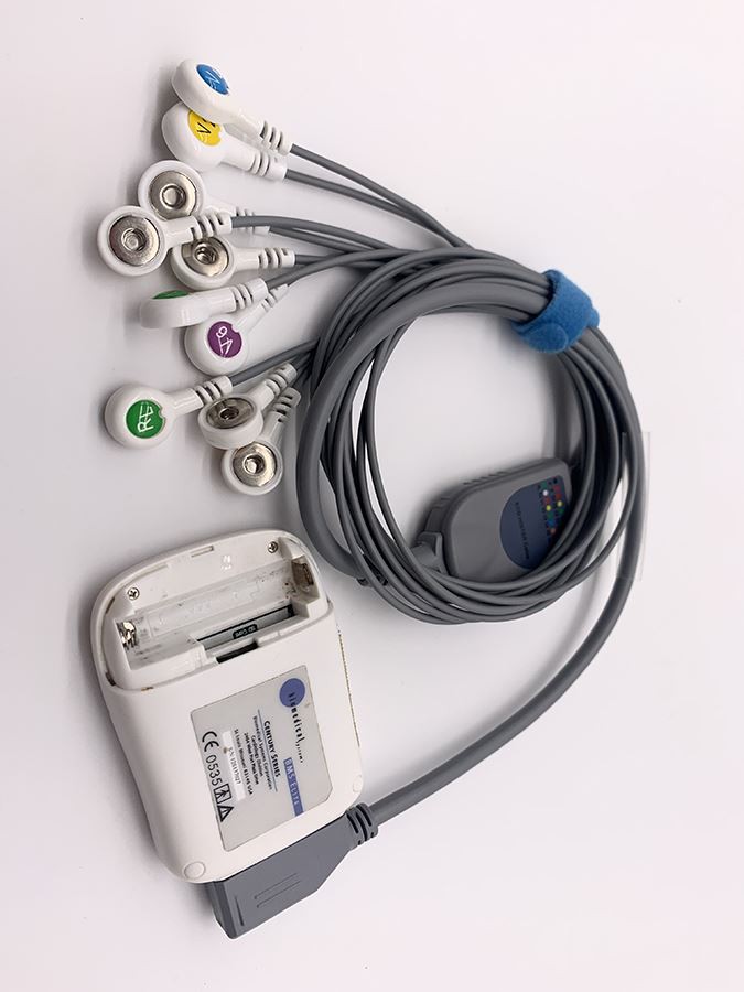 微信图片_20200924095047