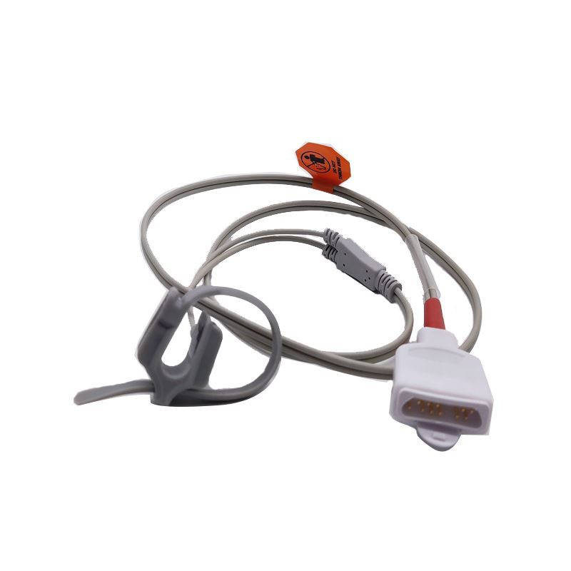 H9195195b9dad440ea2b3f0d6fcec93903