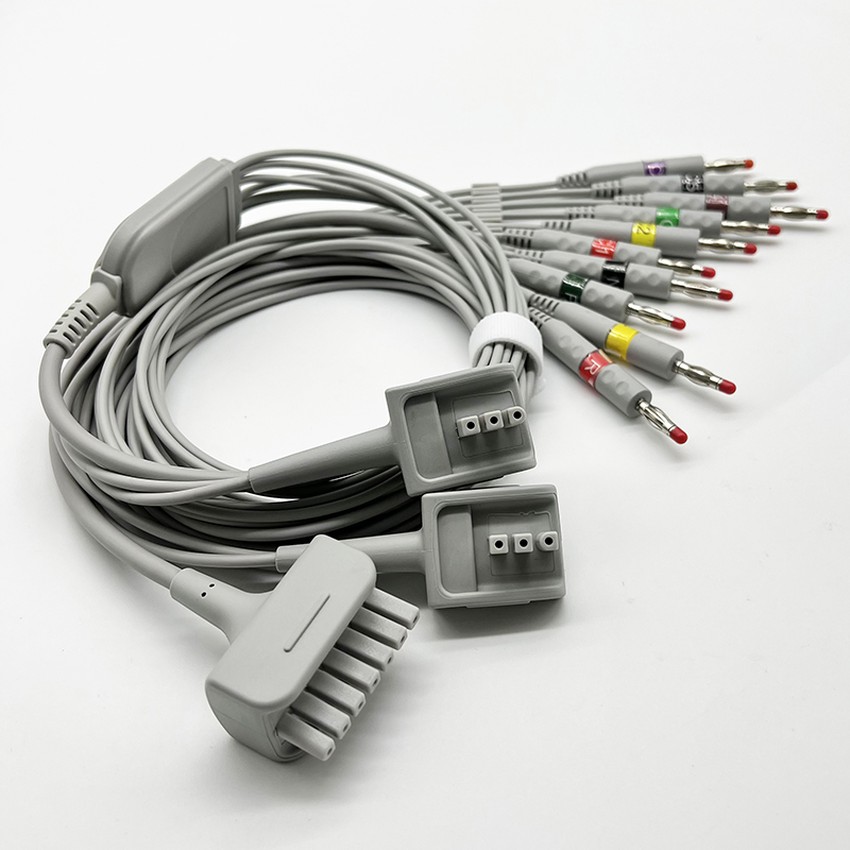 _20220926103006 _20220926103006