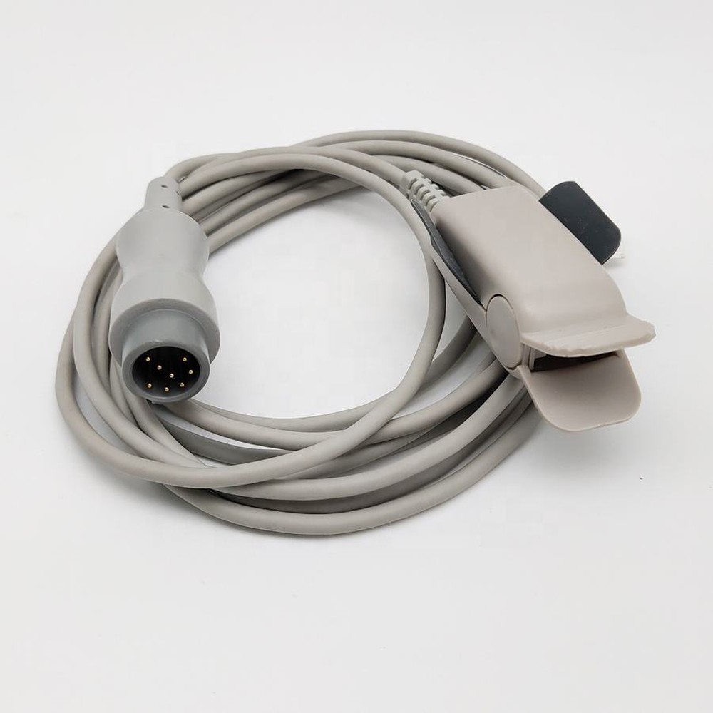 Hfb93aca2a485421ab2cf7e66f9f30aaaDjpg960x960 Hfb93aca2a485421ab2cf7e66f9f30aaaDjpg960x960