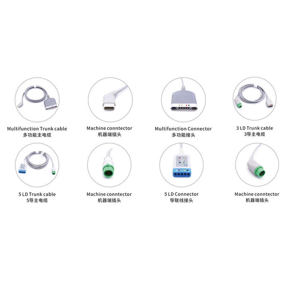 product-767-767 product-767-767