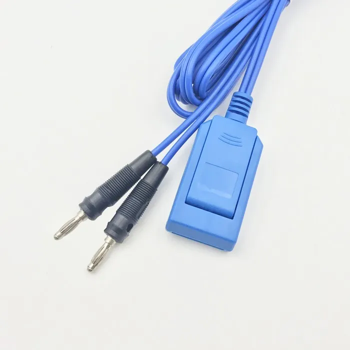 O1CN01YFIPie2BjLCy8j5ex2200550048374 O1CN01YFIPie2BjLCy8j5ex2200550048374