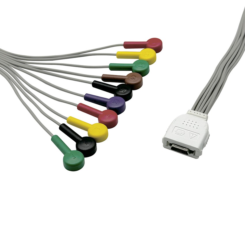 20231108142543 20231108142543