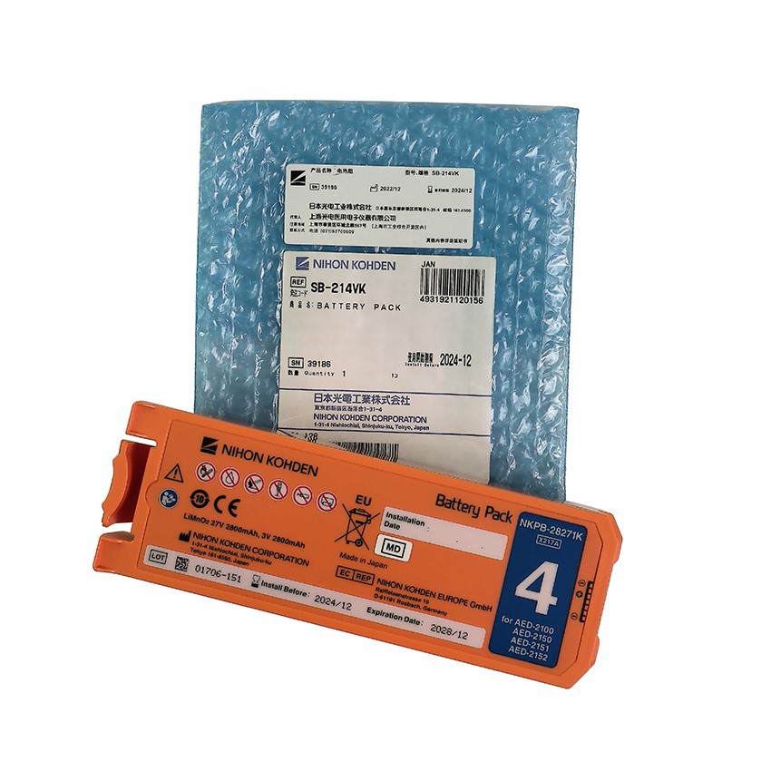 SB-214VK 1 SB-214VK 1