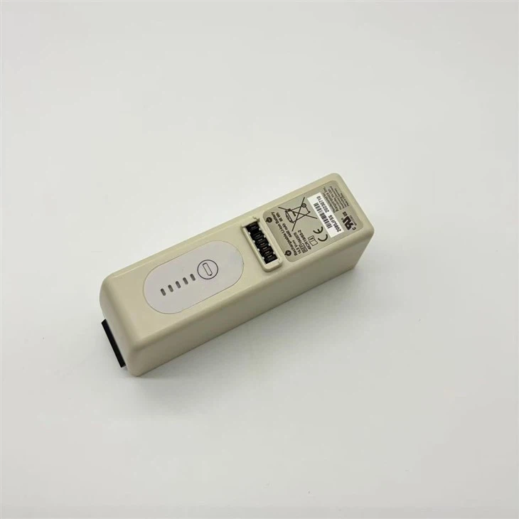 1043570 Li-lon Battery ForPhilips Trilogy 100 high quality