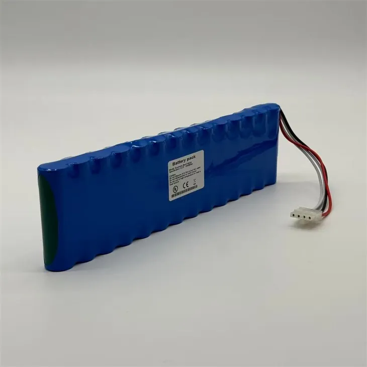 110707 Battery For Viasys Healthcare Acutronic Bird Fabian best