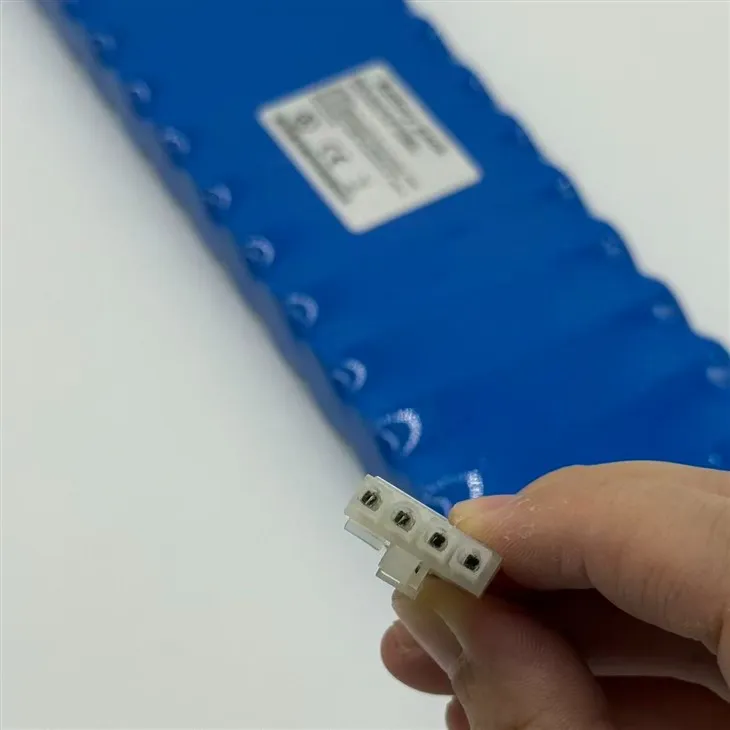 110707 Battery For Viasys Healthcare Acutronic Bird Fabian price