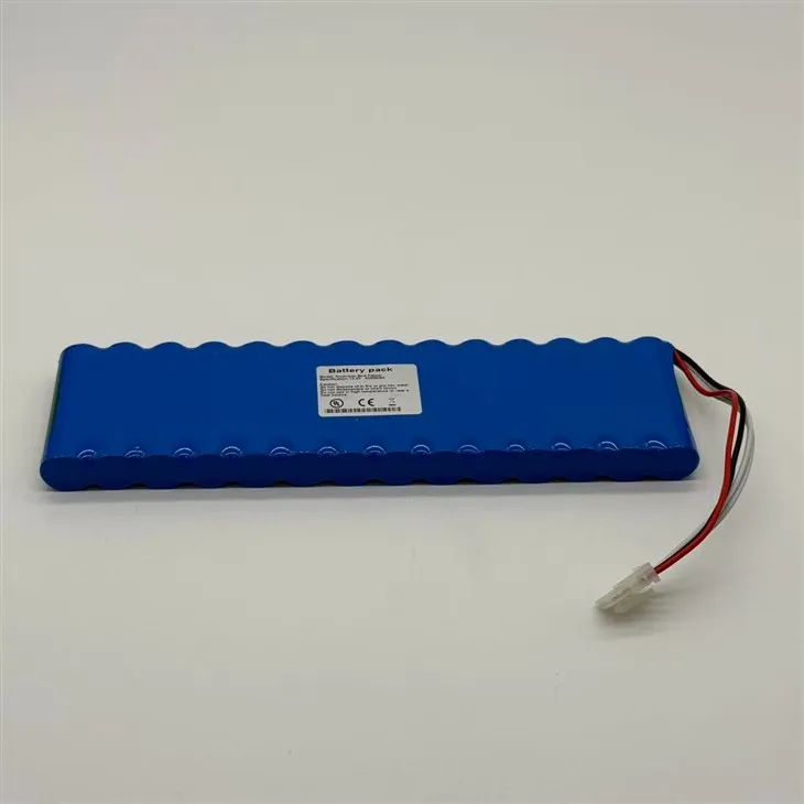 110707 Battery For Viasys Healthcare Acutronic Bird Fabian suppliers