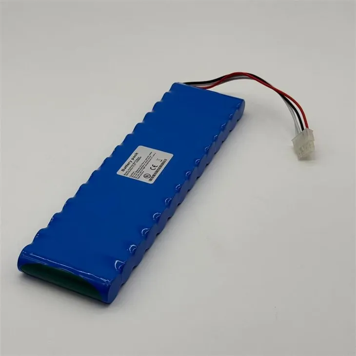 110707 Battery For Viasys Healthcare Acutronic Bird Fabian high quality