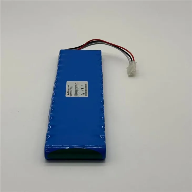 110707 Battery For Viasys Healthcare Acutronic Bird Fabian high quality