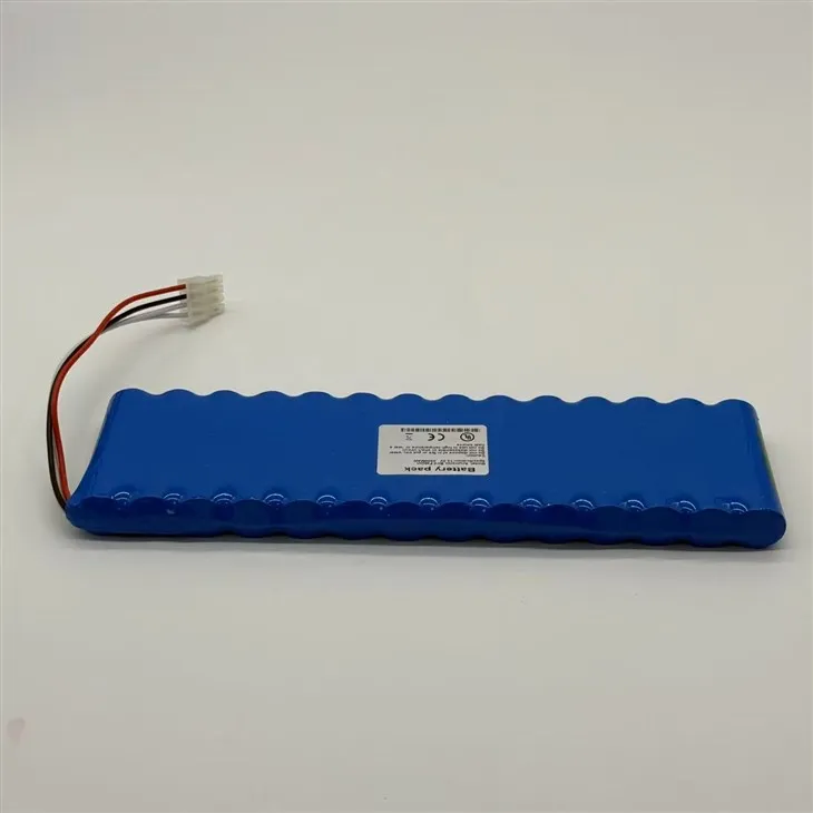 110707 Battery For Viasys Healthcare Acutronic Bird Fabian factory