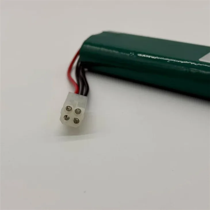 11141-000112 Battery FOR Medtronic Inc Lifepak 20 Defibrillator factory