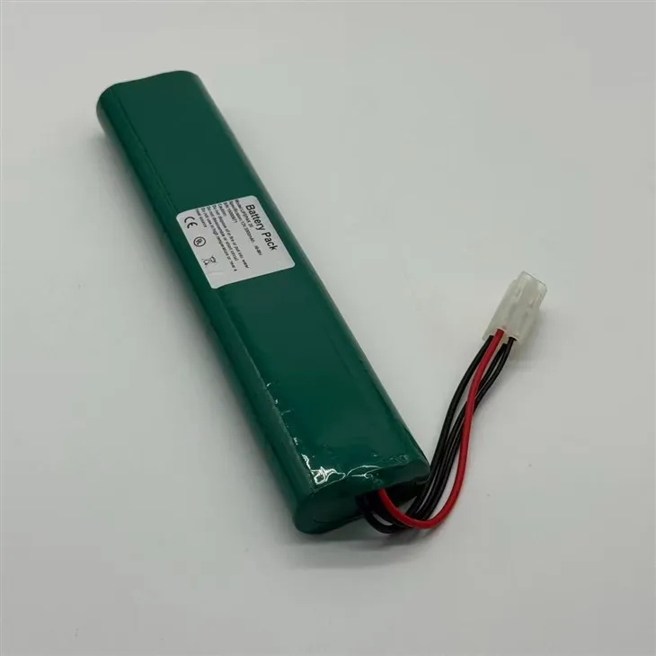 11141-000112 Battery FOR Medtronic Inc Lifepak 20 Defibrillator manufacturers