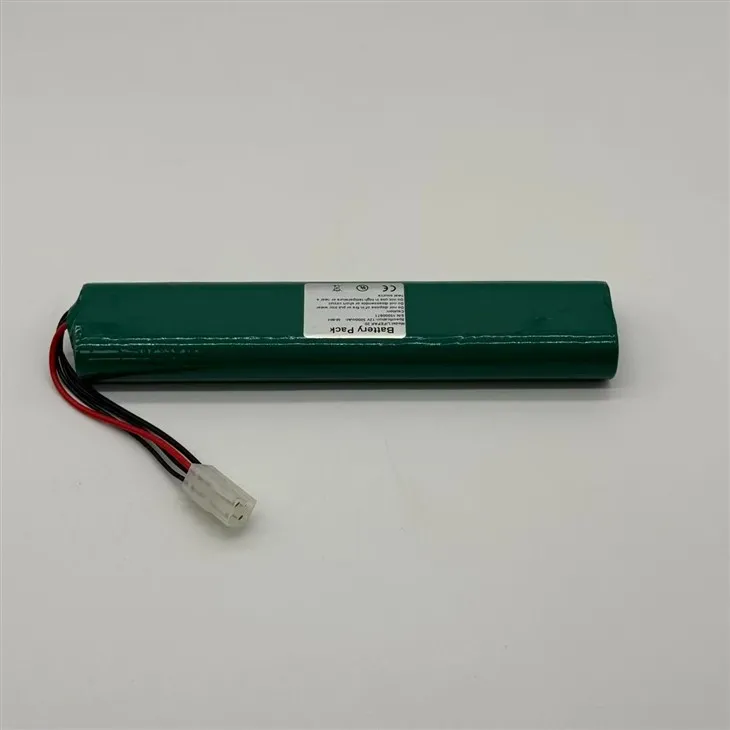 11141-000112 Battery FOR Medtronic Inc Lifepak 20 Defibrillator suppliers