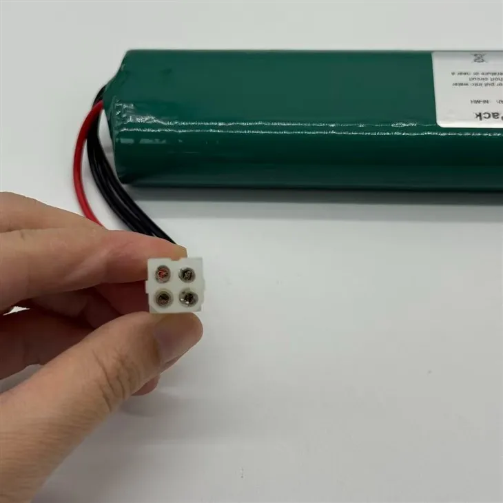 11141-000112 Battery FOR Medtronic Inc Lifepak 20 Defibrillator price