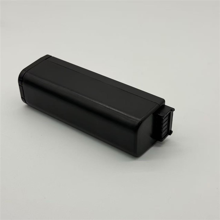 1127889 Battery For Philips Trilogy Evo EVO 300 HRC2 Detachable best