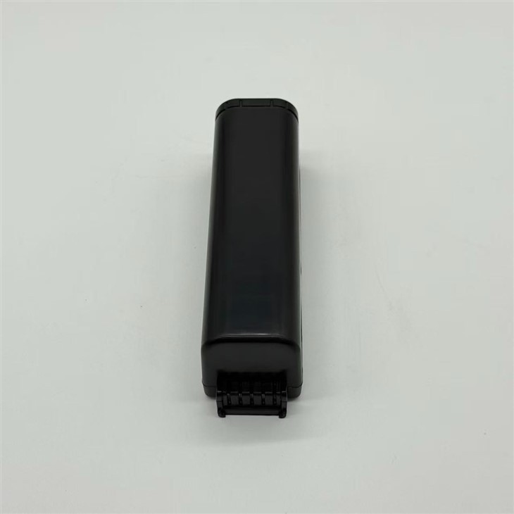 1127889 Battery For Philips Trilogy Evo EVO 300 HRC2 Detachable factory