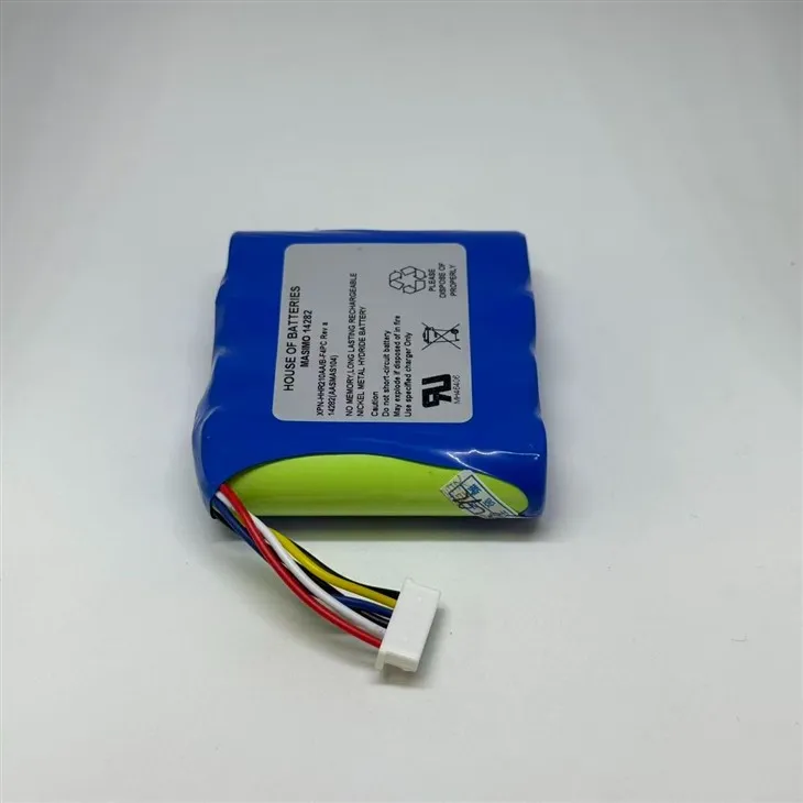 Battery For Masimo Pulse Oximeter Radical7 Color Screen,14282 factory