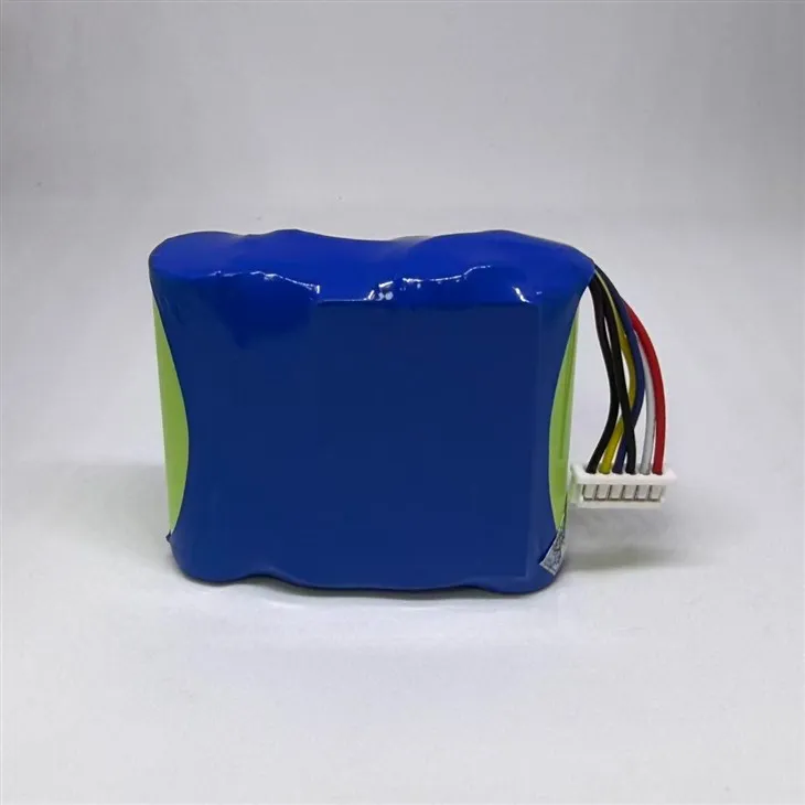 Battery For Masimo Pulse Oximeter Radical7 Color Screen,14282 factory