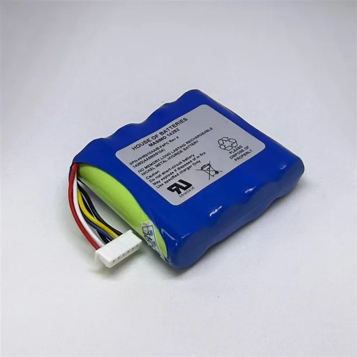 Battery For Masimo Pulse Oximeter Radical7 Color Screen,14282 price