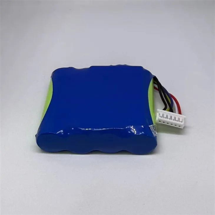 Battery For Masimo Pulse Oximeter Radical7 Color Screen,14282 high quality