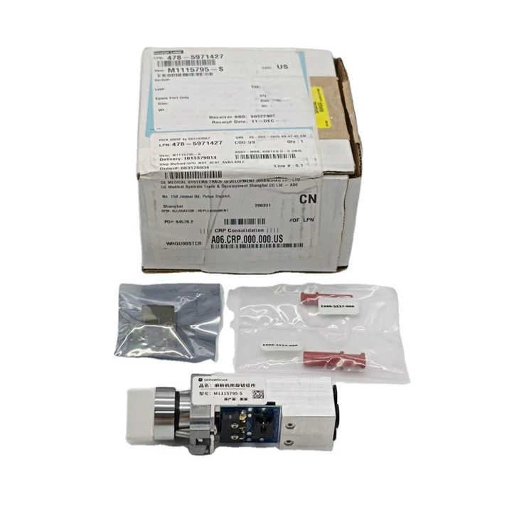 20132026 20131520 EXCELITAS Y1441 Xenon LAMP For STORZ NOVA best