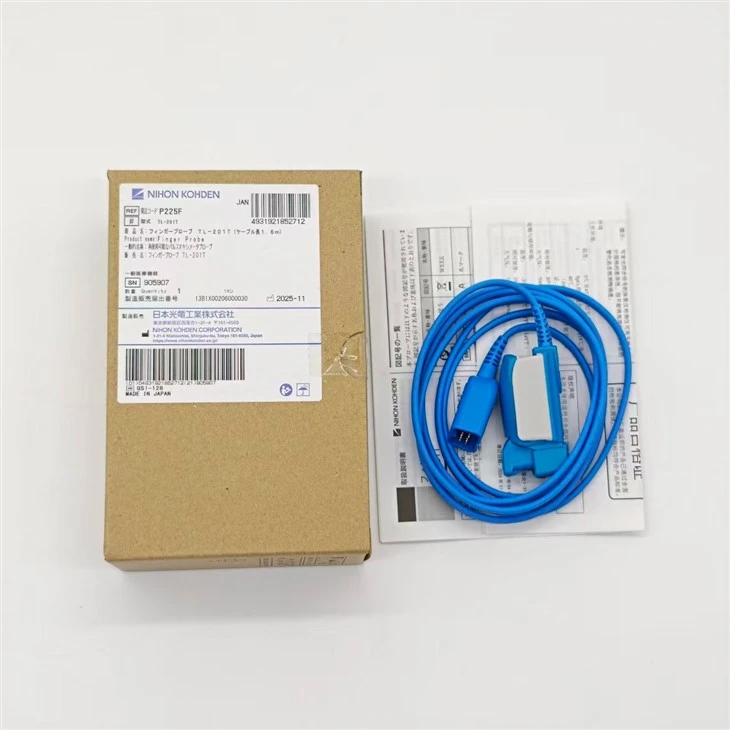 20132026 20131520 EXCELITAS Y1441 Xenon LAMP For STORZ NOVA factory
