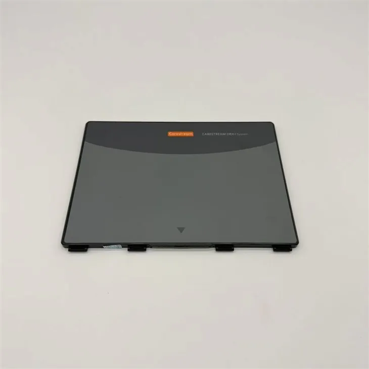 391100432 Battery For Carestream DRX-1 System 441400052 P/N8G5132 factory