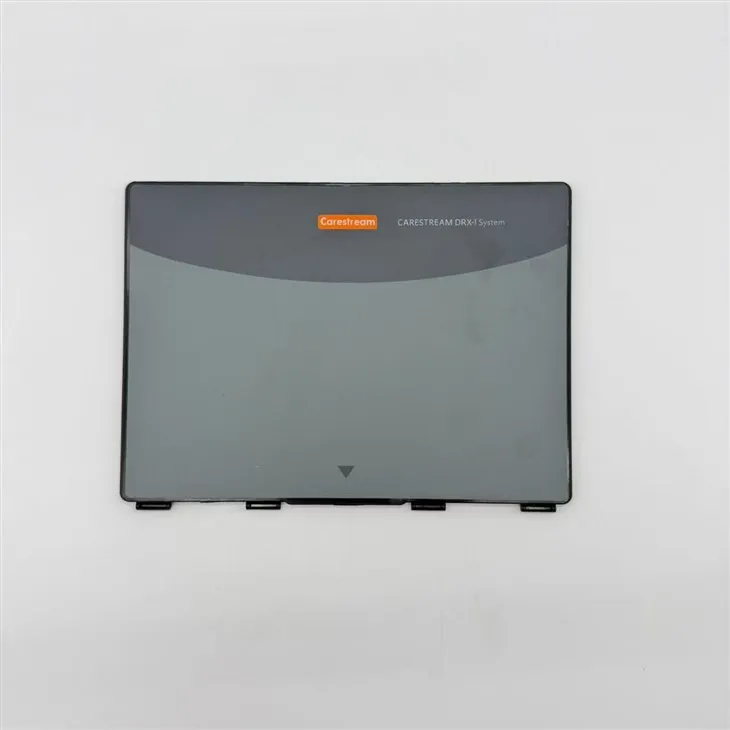 391100432 Battery For Carestream DRX-1 System 441400052 P/N8G5132 price