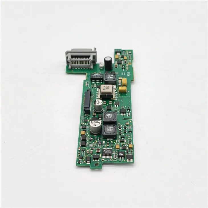 453564392641 Version 2 MSL POWER BOARD FORPhilips X2/MP2 high quality