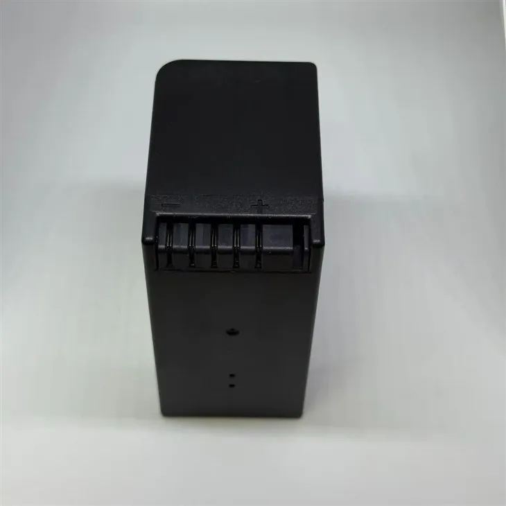 5790224 Medical Battery For Drager Oxylog VE300 Ventilator Monitor manufacturers