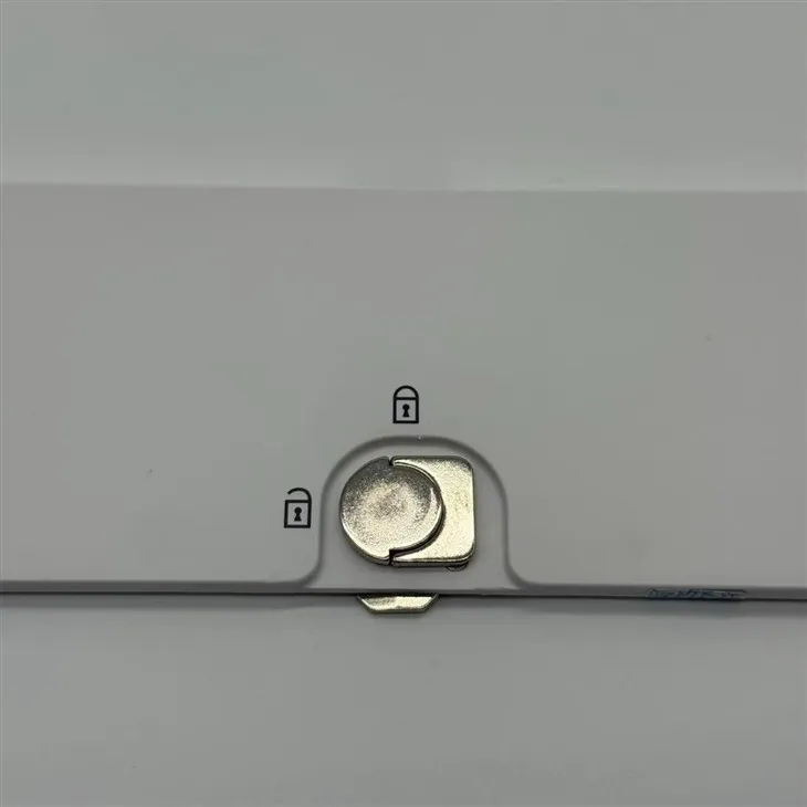 63101699 ZY06086 TRIXELL EZ-Family Replacement Battery For EZ DR Flat best