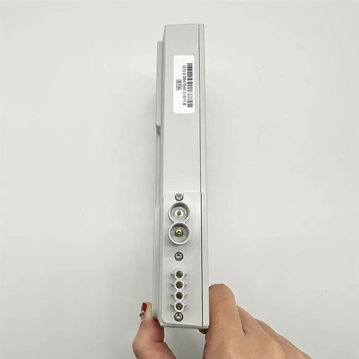 8000-0580-01 For ZOLL SurePower II Lithium-Ion Battery X Series price