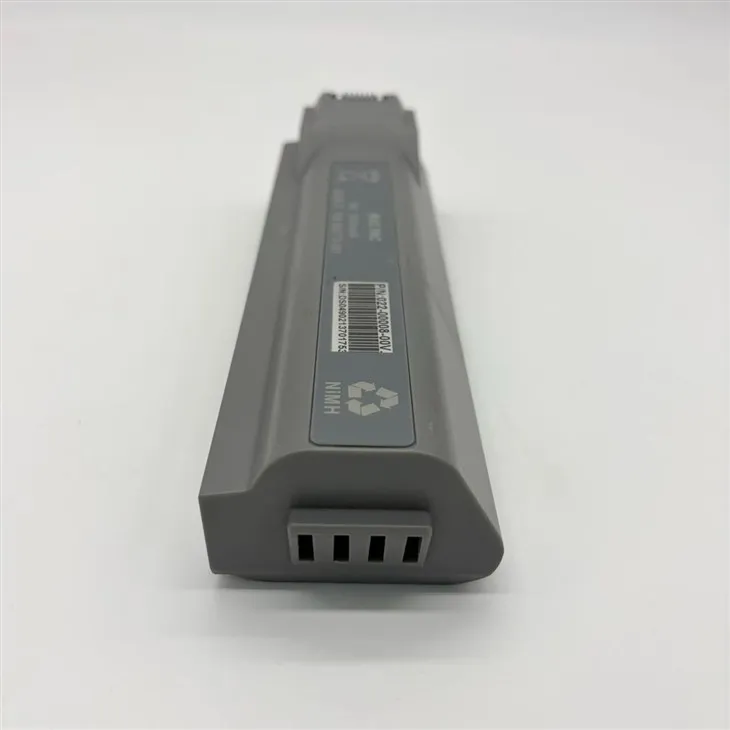 900770-001 Battery For GE Marquette suppliers