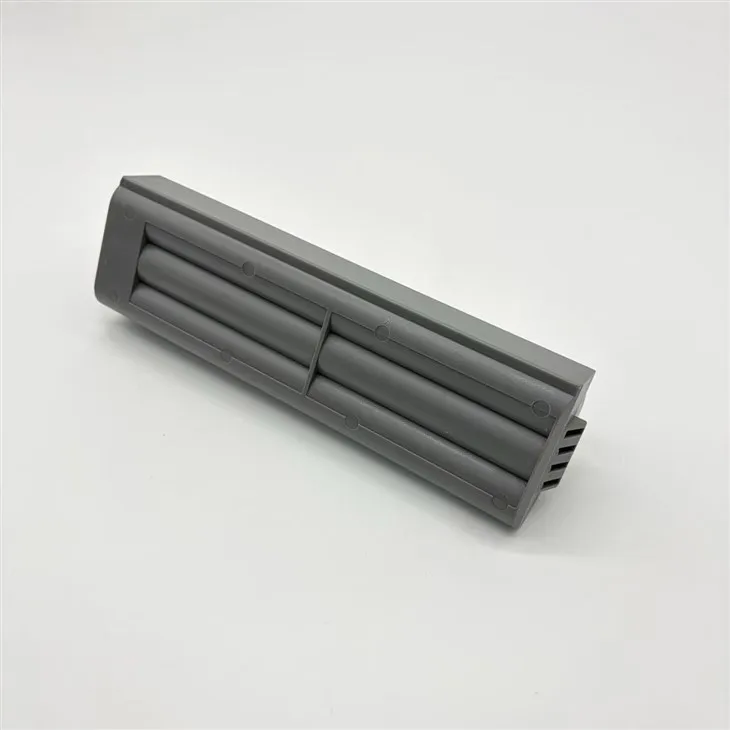 900770-001 Battery For GE Marquette best