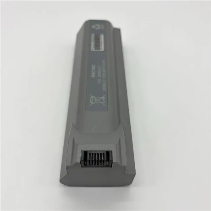 900770-001 Battery For GE Marquette high quality