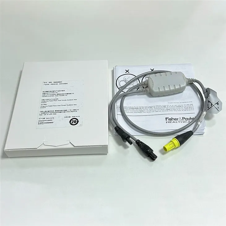 900MR805 Original Fisher Paykel Heater Wire Adaptor