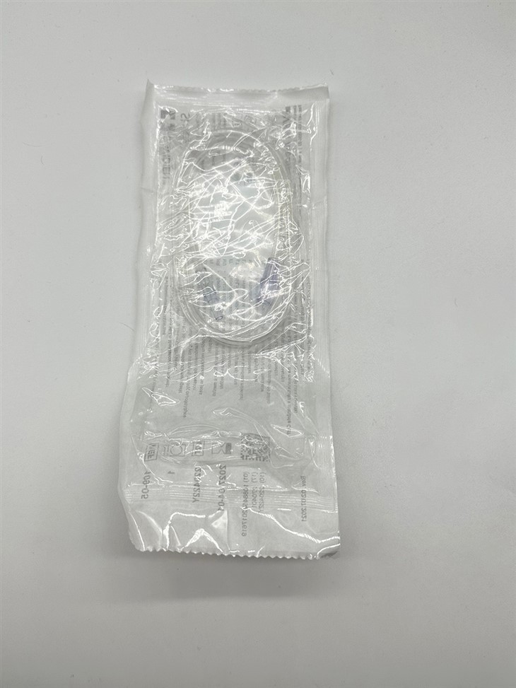 Airbag Pressure Gauge Handheld Pressure Gauge 109-02