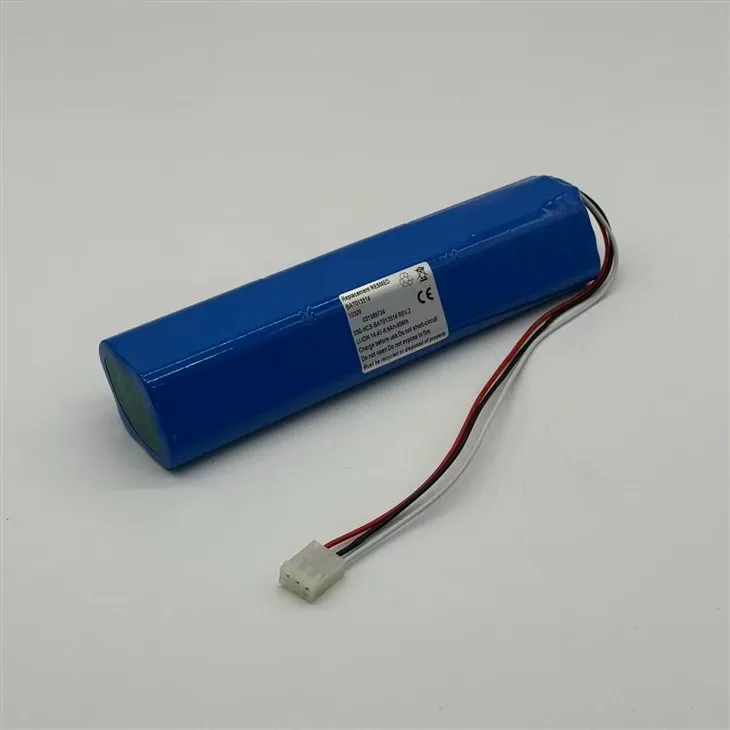 BAT013514 Battery For RESMED Elisee 350/250/150 factory
