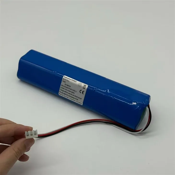 BAT013514 Battery For RESMED Elisee 350/250/150 suppliers