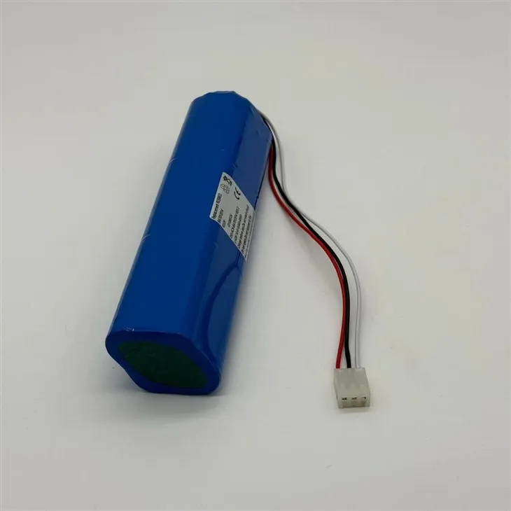 BAT013514 Battery For RESMED Elisee 350/250/150 price