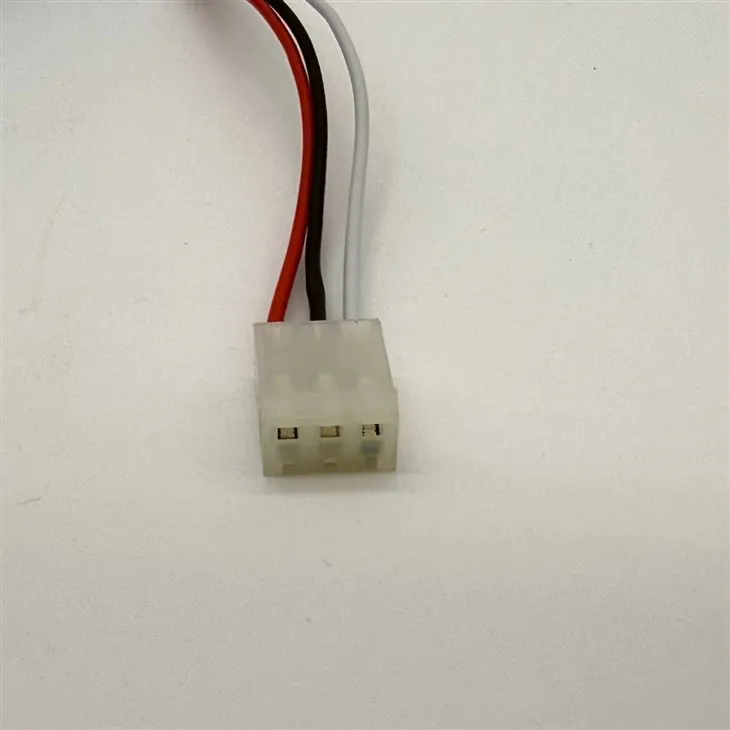 BAT013514 Battery For RESMED Elisee 350/250/150 best