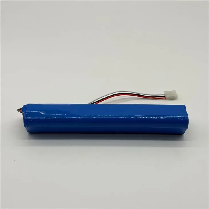BAT013514 Battery For RESMED Elisee 350/250/150 price