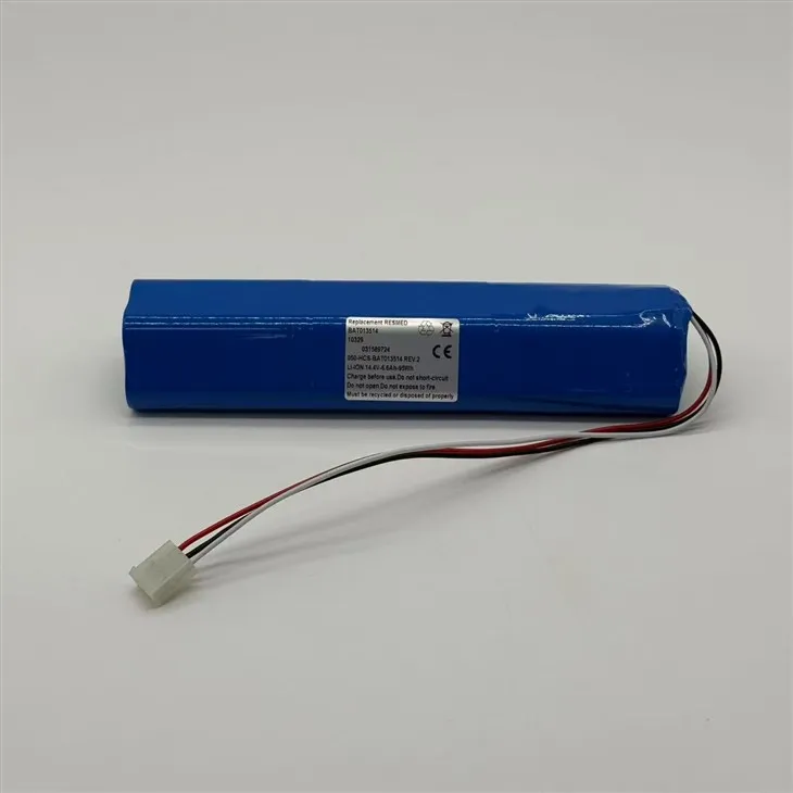 BAT013514 Battery For RESMED Elisee 350/250/150 best