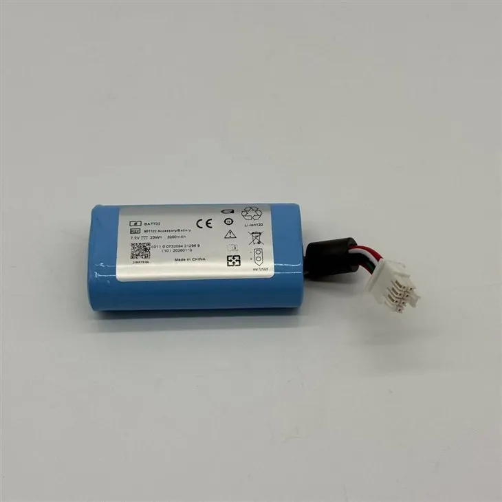 BATT22 Battery For Welch Allyn Connex Spot Monitor price